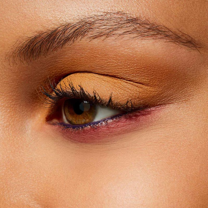 MAC Powder Kiss Eyeshadow image number 55